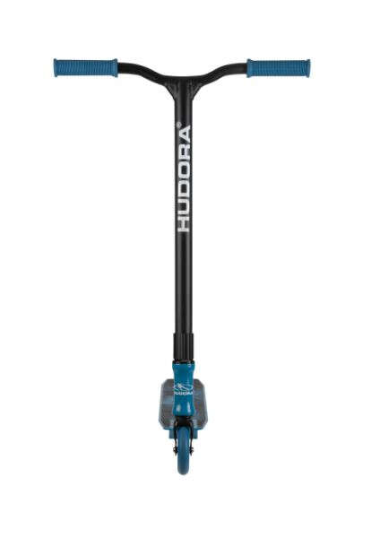 HUDORA Stunt Scooter XQ-12.1